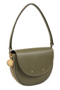 vegan-leather-shoulder-bag
