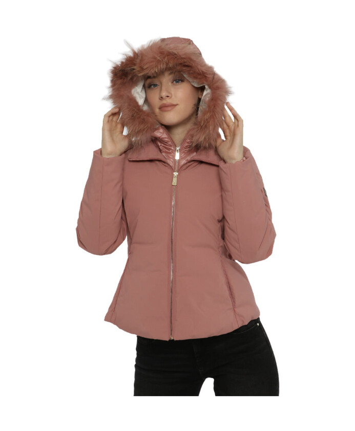 vetements-vestes