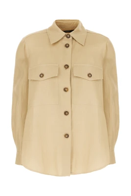 Wkipomposa Workwear Jacket