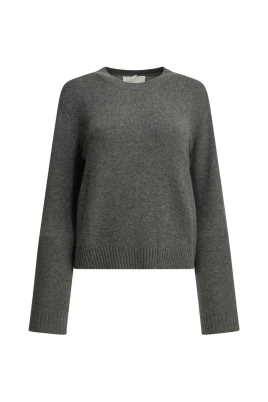 Mable Sweater