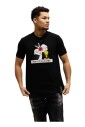 5d-f011-jersey-t-shirt