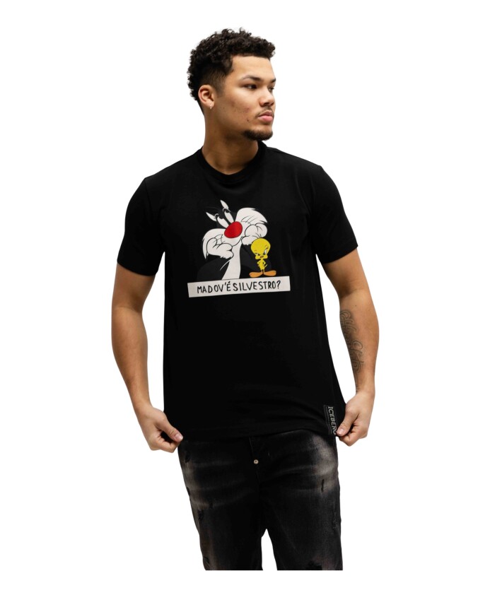5d-f011-jersey-t-shirt
