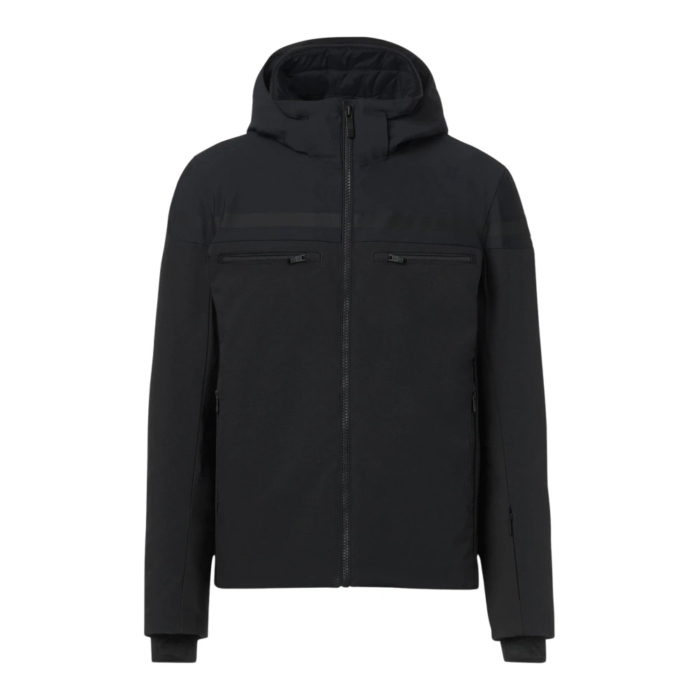 Jackets > Winter Jackets - - Fusalp - Modalova