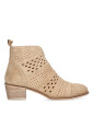 bottines