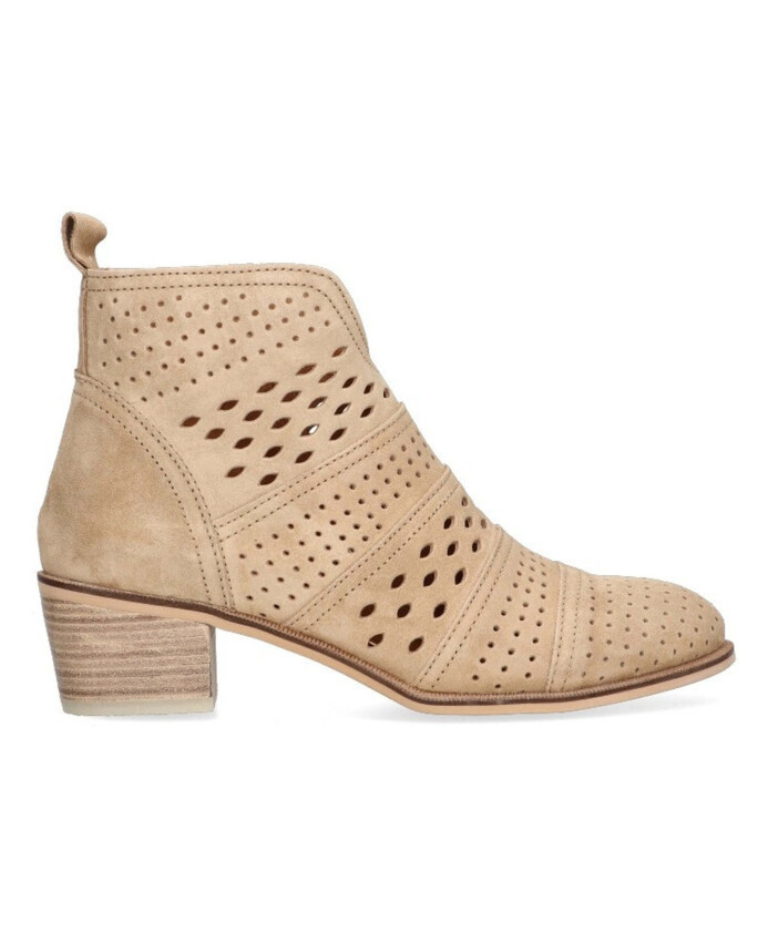 bottines