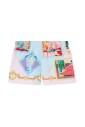 multicolour-swim-shorts-chic-style
