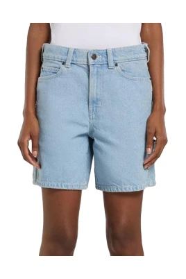 993 Carpenterjeans i 7 tum