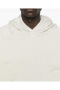 pearl-double-hooded-stijlvol-sweatshirt