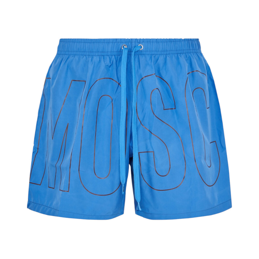 Shop Swimwear from Moschino online on Miinto