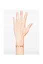 enamel-bracelet-for-stylish-look