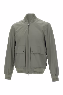 urban-wesley-bomber