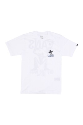 sketchy-friend-tee-hvid-herre-t-shirt