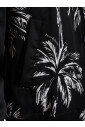 bomber-imprime-palmiers-en-satin
