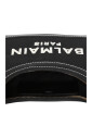b-army-monogrammed-canvas-and-smooth-leather-handbag
