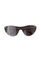 pre-owned-metal-sunglasses