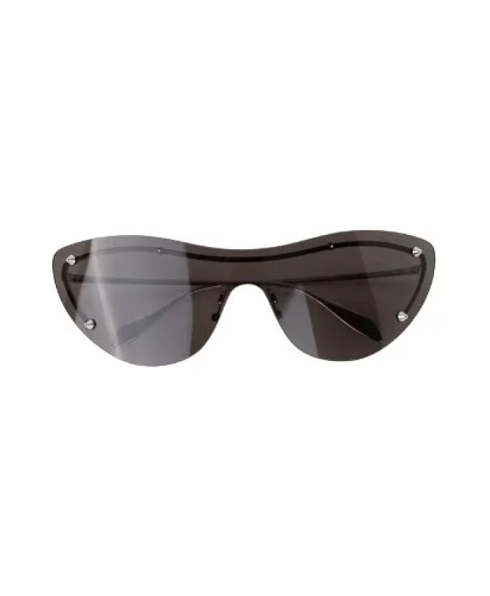 pre-owned-metal-sunglasses