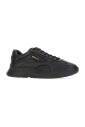 stylish-sneakers-for-everyday-wear