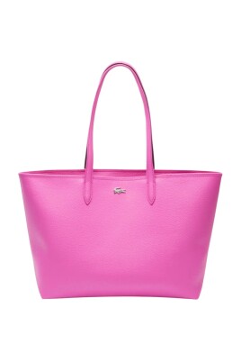 sac-anna-noir