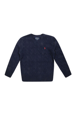uld-sweater
