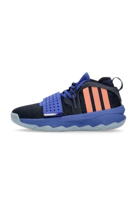 Dame 8 Extply Basketball Sneakers