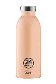 Clima -Flasche