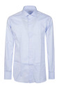 langemouw-slim-fit-hemd