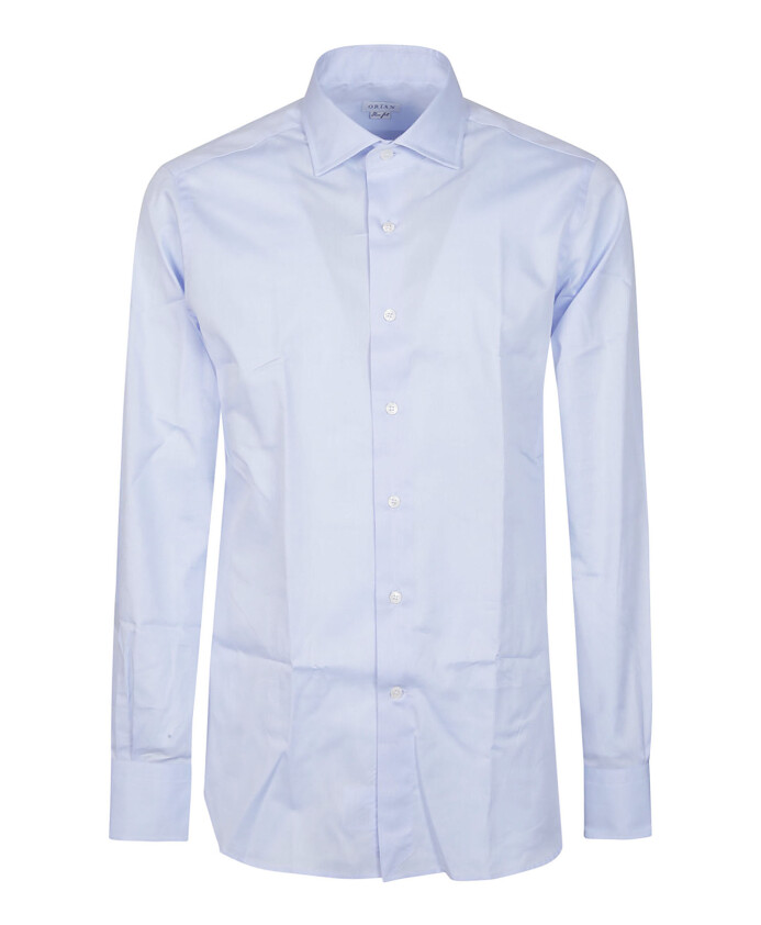 langemouw-slim-fit-hemd