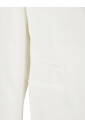 deconstructed-jackets-for-stylish-looks