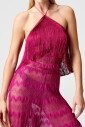 zigzag-fringe-jumpsuit-trousers