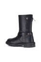 bottines-en-cuir-avec-fermeture-eclair