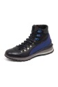 chaussure-a-effet-vintage-modele-crest