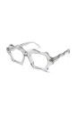g6-tgy-optical-frame