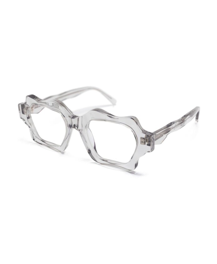 g6-tgy-optical-frame