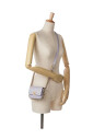 pre-owned-leather-crossbody-bags
