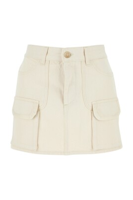 stylish-gonne-skirt