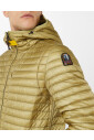 ross-hooded-down-jacket