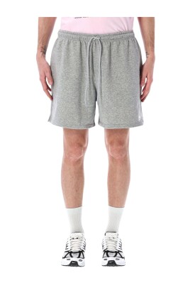 witte-essential-sportshorts