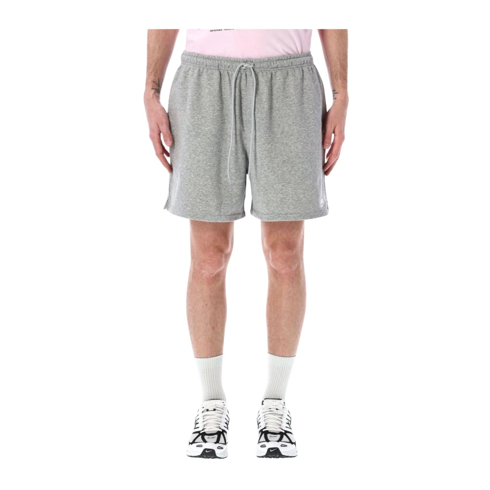 Shorts > Casual Shorts - - Nike - Modalova
