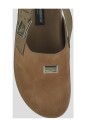 suede-mule-schoen