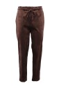 eco-suede-joggingbroek