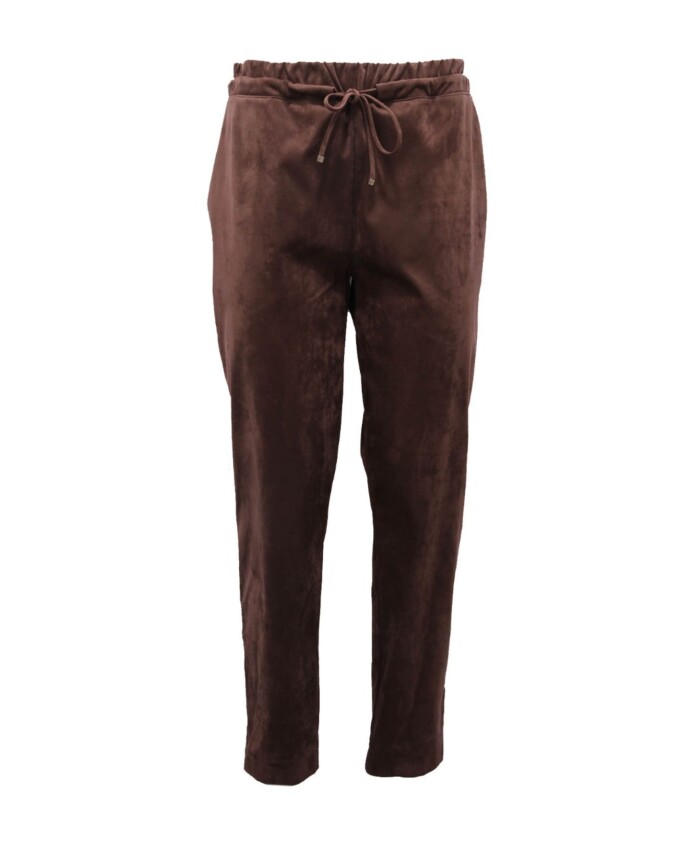 eco-suede-joggingbroek