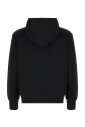 sweatshirt-elegant-pour-un-look-moderne
