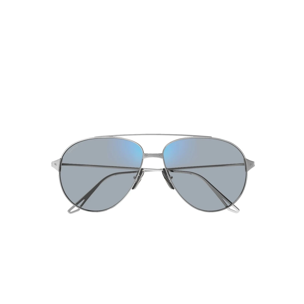 Ct0298S 011 Photochromic solbriller