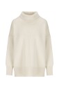 pull-col-roule-en-cachemire