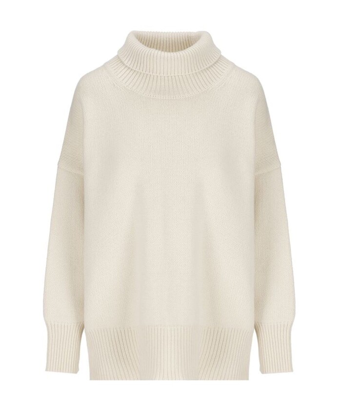 pull-col-roule-en-cachemire