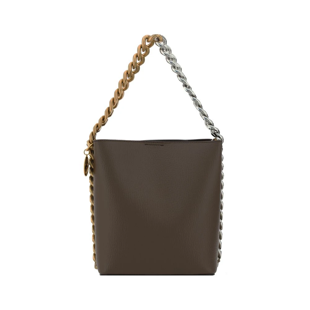 Bags > Handbags - - Stella McCartney - Modalova