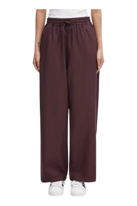Shamar Pants