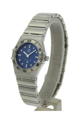 pre-owned-rustfrit-stal-watches