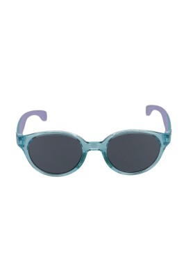 green-lilac-sunglasses-th-1424-s-y88