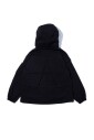 deense-design-bergjas